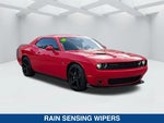 2016 Challenger Thumbnail 2