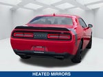 2016 Challenger Thumbnail 4