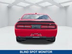 2016 Challenger Thumbnail 5