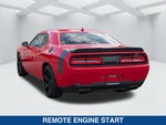 2016 Challenger Thumbnail 6