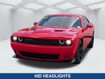 2016 Challenger Thumbnail 7