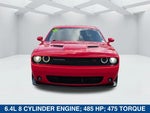 2016 Challenger Thumbnail 8