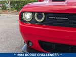2016 Challenger Thumbnail 9