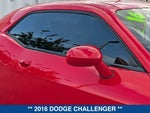 2016 Challenger Thumbnail 10