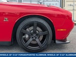 2016 Challenger Thumbnail 11