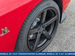 2016 Challenger Thumbnail 12