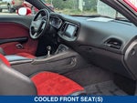 2016 Challenger Thumbnail 14