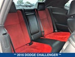 2016 Challenger Thumbnail 15