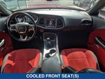 2016 Challenger Thumbnail 16