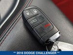 2016 Challenger Thumbnail 18