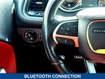 2016 Challenger Thumbnail 21