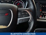2016 Challenger Thumbnail 22