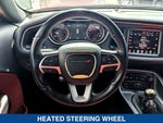 2016 Challenger Thumbnail 23