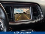 2016 Challenger Thumbnail 26