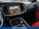2016 Challenger Thumbnail 27