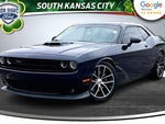 2016 Challenger Thumbnail 1