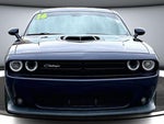 2016 Challenger Thumbnail 2