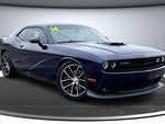 2016 Challenger Thumbnail 3