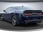 2016 Challenger Thumbnail 4