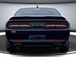 2016 Challenger Thumbnail 5