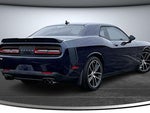 2016 Challenger Thumbnail 6