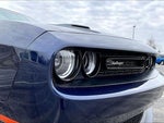 2016 Challenger Thumbnail 32