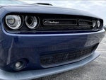 2016 Challenger Thumbnail 33