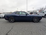 2016 Challenger Thumbnail 2