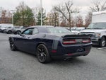 2016 Challenger Thumbnail 5