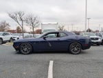 2016 Challenger Thumbnail 7
