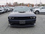 2016 Challenger Thumbnail 8