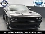 2016 Challenger Thumbnail 2