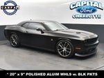 2016 Challenger Thumbnail 3
