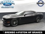 2016 Challenger Thumbnail 4