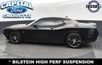 2016 Challenger Thumbnail 5
