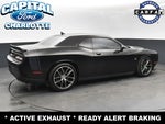 2016 Challenger Thumbnail 7