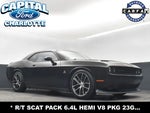 2016 Challenger Thumbnail 18