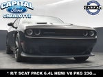 2016 Challenger Thumbnail 19
