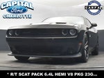 2016 Challenger Thumbnail 20