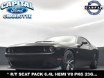 2016 Challenger Thumbnail 21
