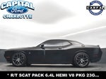2016 Challenger Thumbnail 22