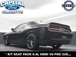 2016 Challenger Thumbnail 23