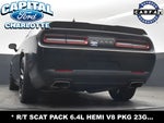 2016 Challenger Thumbnail 24