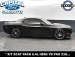 2016 Challenger Thumbnail 25