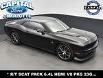 2016 Challenger Thumbnail 26