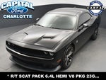 2016 Challenger Thumbnail 27