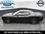 2016 Challenger Thumbnail 28