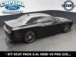 2016 Challenger Thumbnail 29