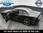 2016 Challenger Thumbnail 32