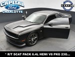 2016 Challenger Thumbnail 33